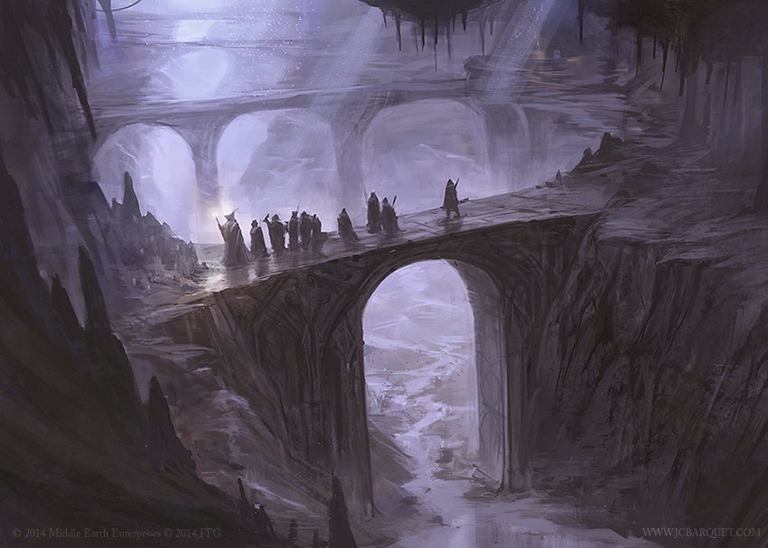 journey_in_the_dark___lotr_tcg_by_jcbarquet_d801x0v