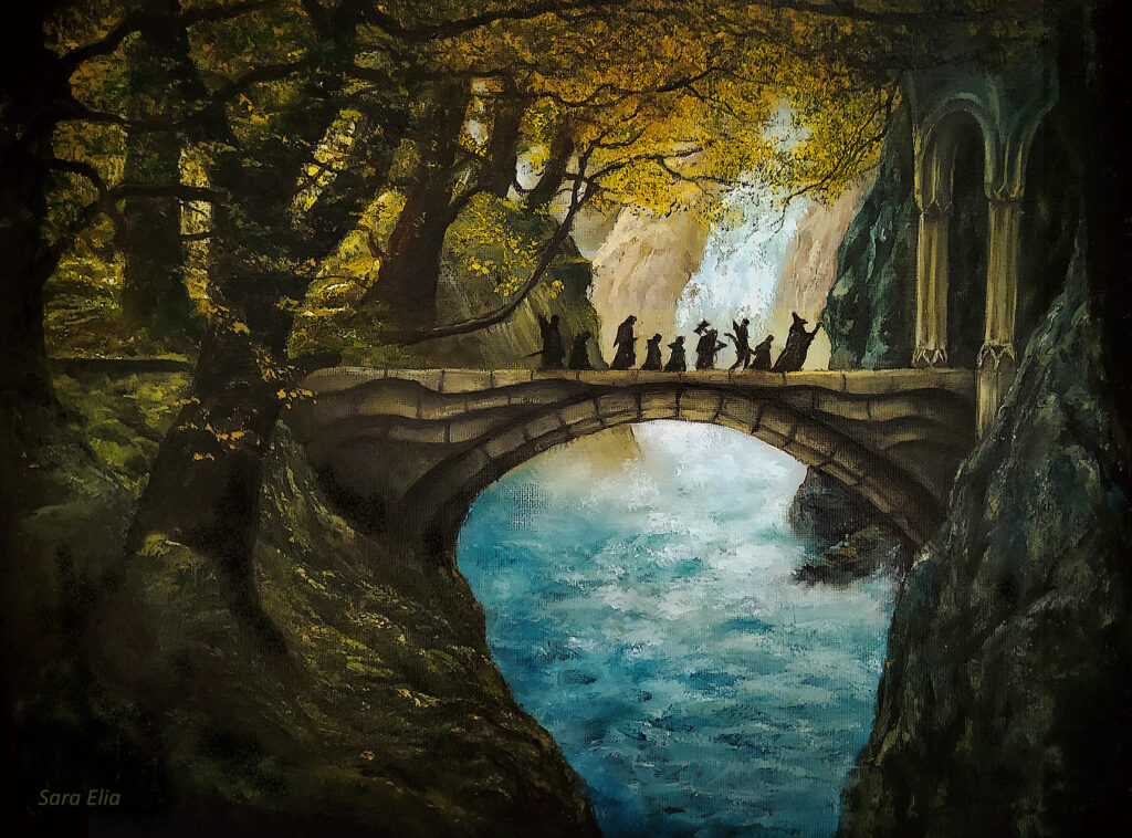 Artist_elisara3005_derlb79