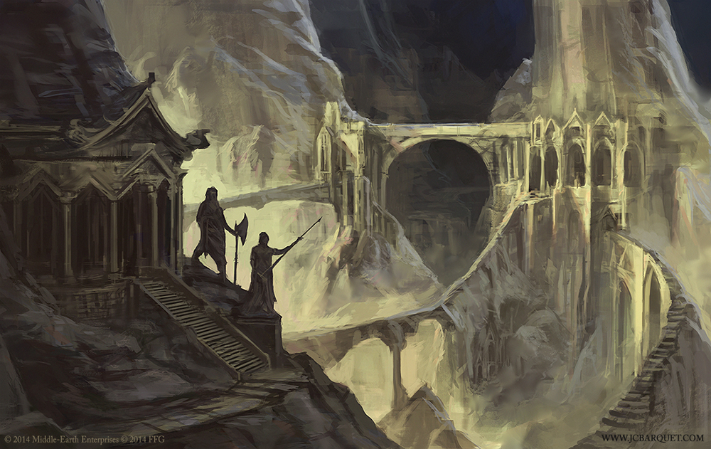 mines_of_moria___lord_of_the_rings_tcg_by_jcbarquet_d859fti