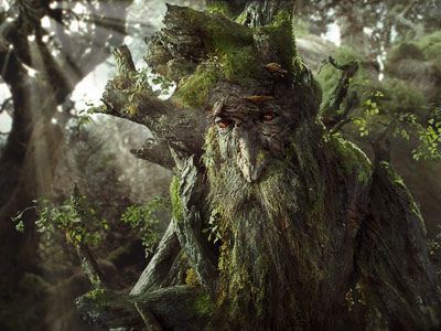 treebeard
